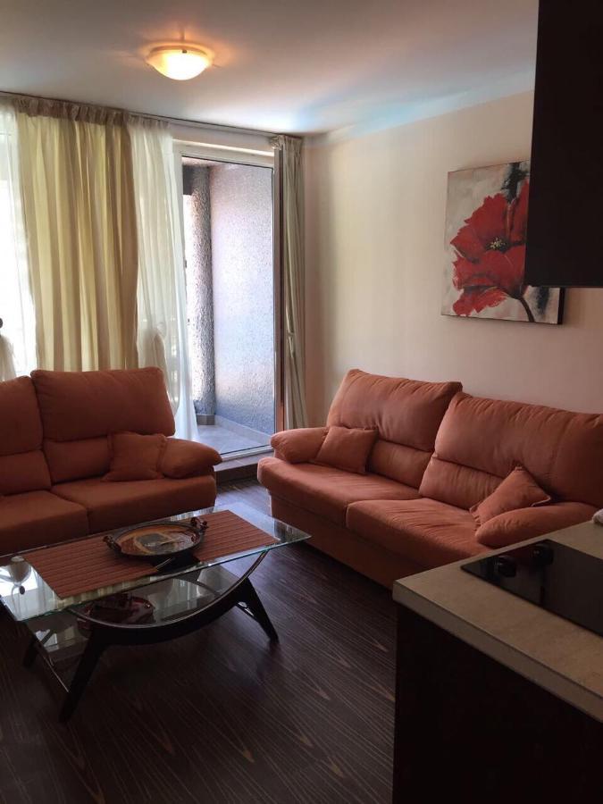 Sunny Beach Plaza 17 Apartment Ngoại thất bức ảnh