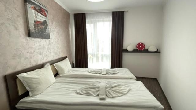 Sunny Beach Plaza 17 Apartment Ngoại thất bức ảnh