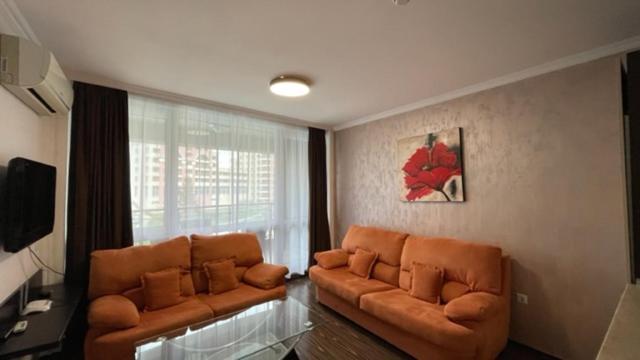 Sunny Beach Plaza 17 Apartment Ngoại thất bức ảnh