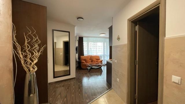 Sunny Beach Plaza 17 Apartment Ngoại thất bức ảnh
