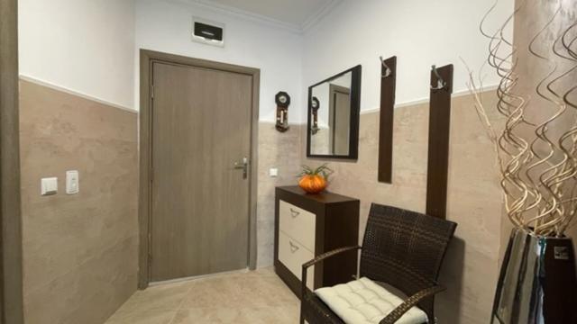 Sunny Beach Plaza 17 Apartment Ngoại thất bức ảnh